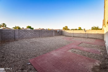 1178 Christopher St, San Tan Valley, AZ 85140