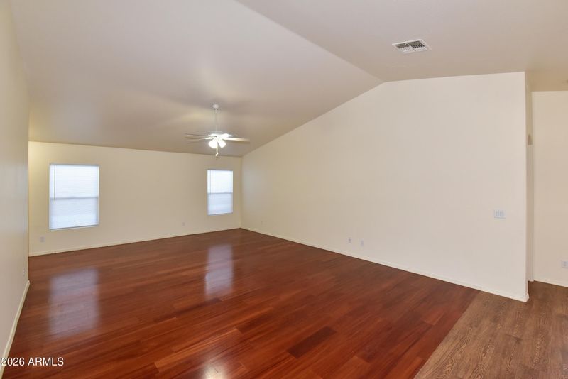 1178 E Christopher St, San Tan Valley, AZ 85140