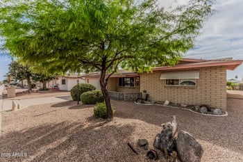 1178 Ocotillo Dr, Apache Junction, AZ 85120