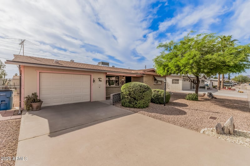 1178 Ocotillo Dr, Apache Junction, AZ 85120