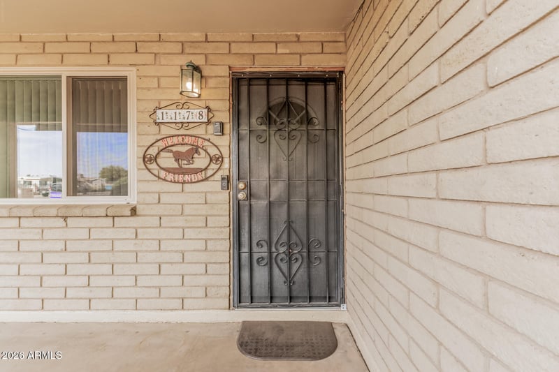 1178 Ocotillo Dr, Apache Junction, AZ 85120
