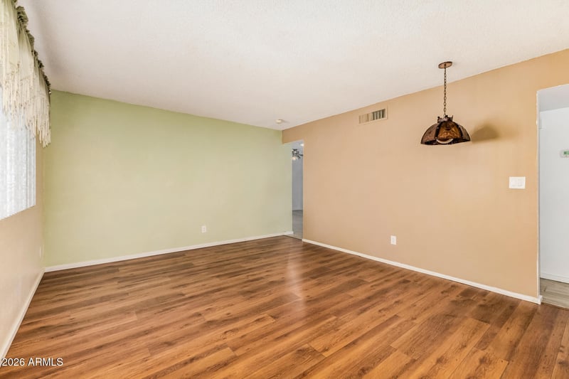1178 Ocotillo Dr, Apache Junction, AZ 85120