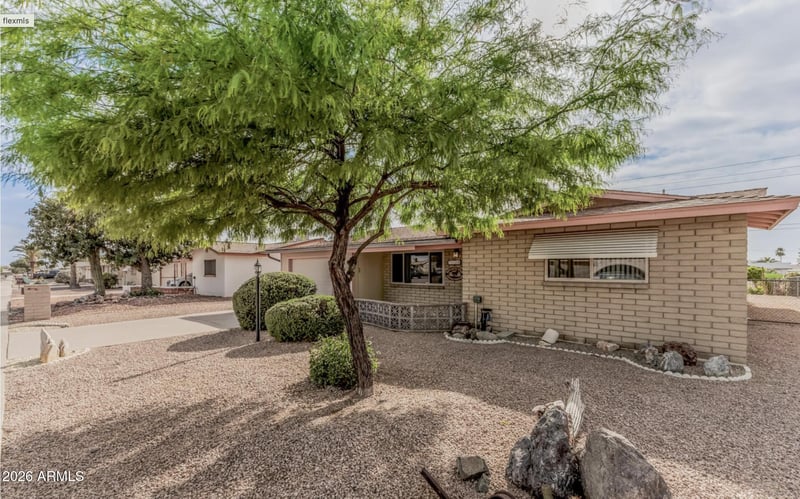 1178 S Ocotillo Dr, Apache Junction, AZ 85120