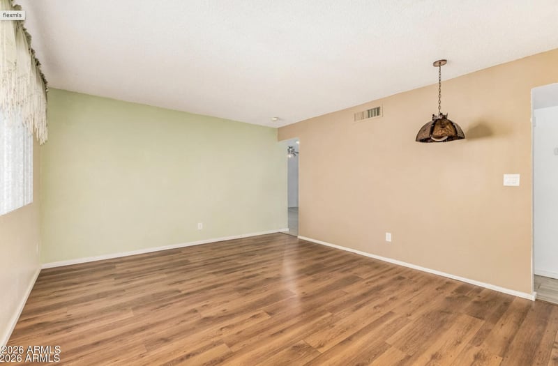 1178 S Ocotillo Dr, Apache Junction, AZ 85120