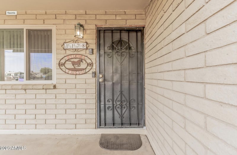 1178 S Ocotillo Dr, Apache Junction, AZ 85120