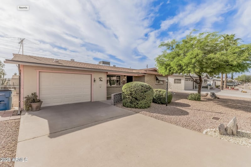 1178 S Ocotillo Dr, Apache Junction, AZ 85120