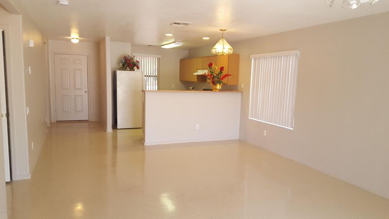 1178 W 3rd Ave, Apache Junction, AZ 85120