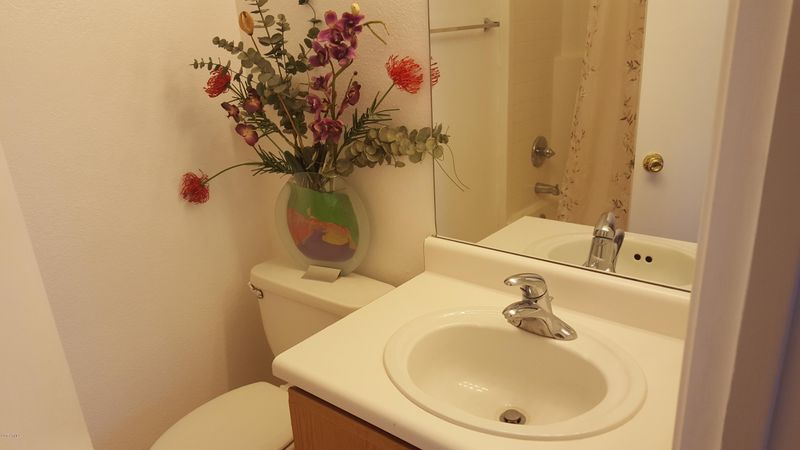 1178 W 3rd Ave, Apache Junction, AZ 85120
