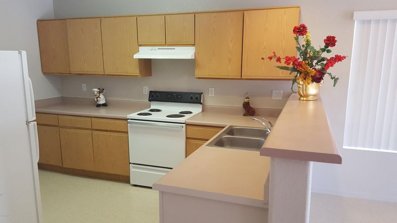 1178 W 3rd Ave, Apache Junction, AZ 85120