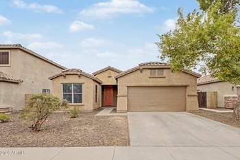 11780 Hopi St, Avondale, AZ 85323