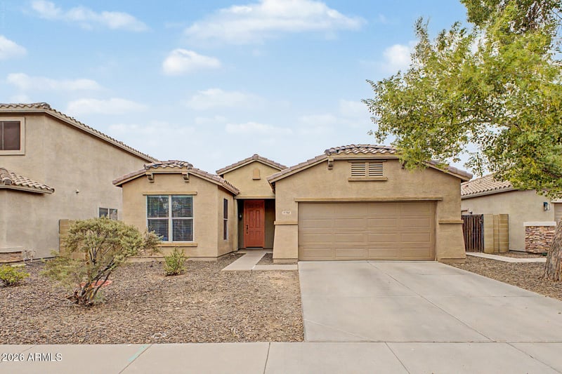 11780 W Hopi St, Avondale, AZ 85323