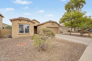 11780 Hopi St, Avondale, AZ 85323