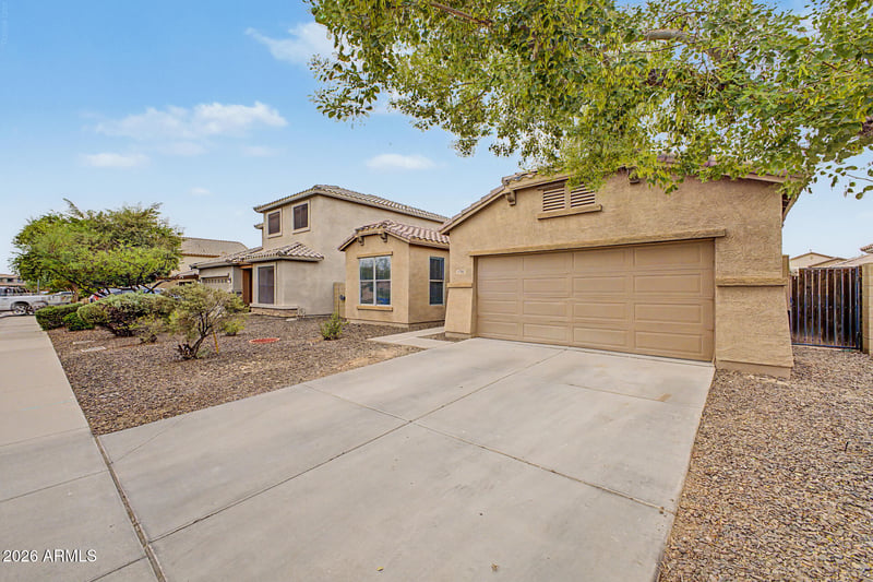 11780 W Hopi St, Avondale, AZ 85323
