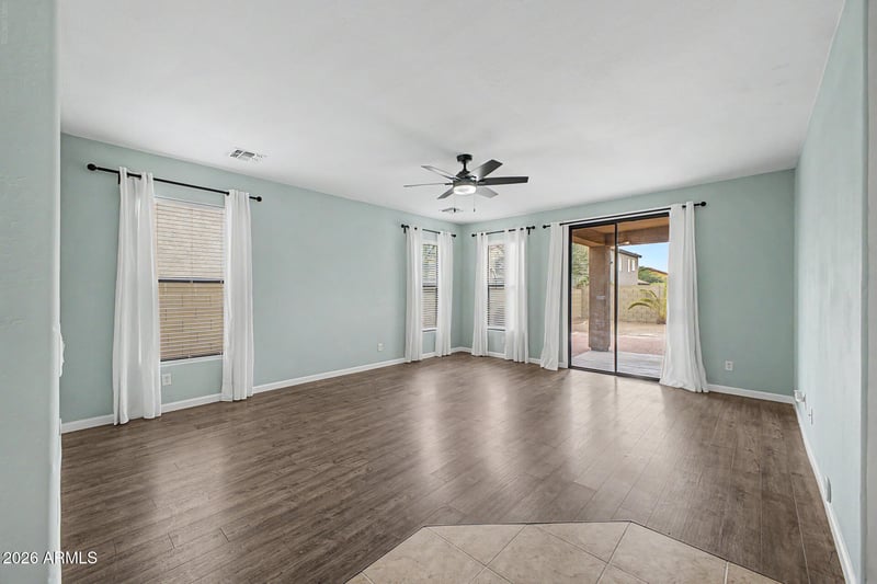 11780 W Hopi St, Avondale, AZ 85323