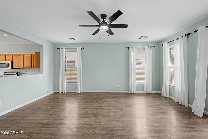 11780 W Hopi St, Avondale, AZ 85323