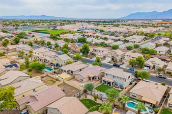 11780 Hopi St, Avondale, AZ 85323