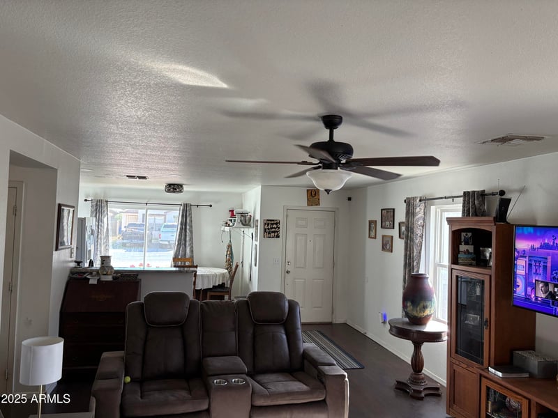 11782 Aster Dr, El Mirage, AZ 85335