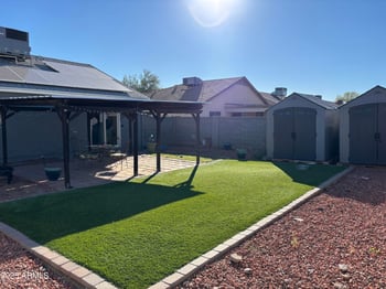 11782 Aster Dr, El Mirage, AZ 85335