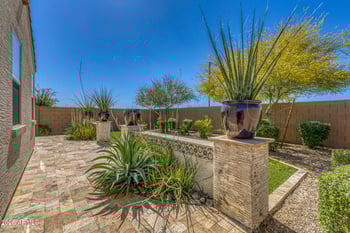 11784 168th Dr, Surprise, AZ 85388