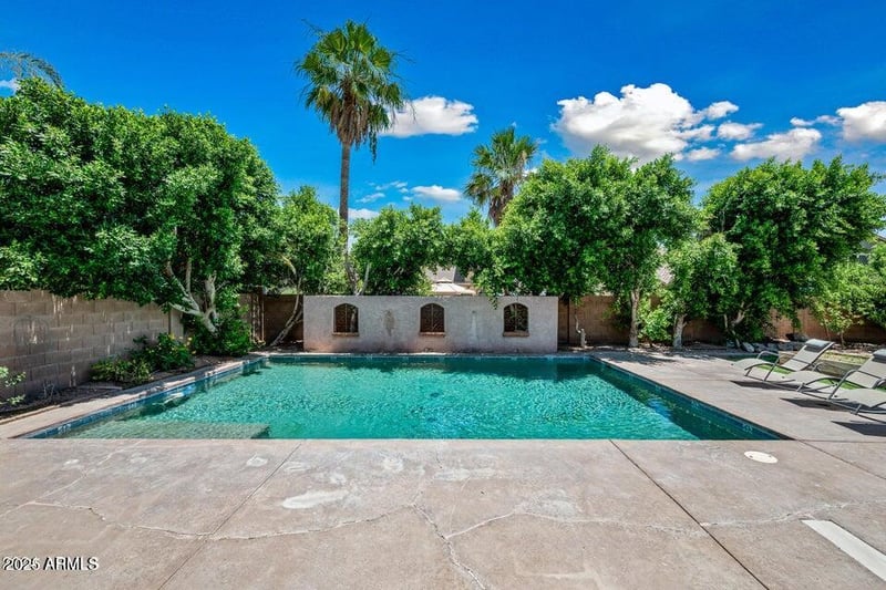 11785 143rd Dr, Surprise, AZ 85379