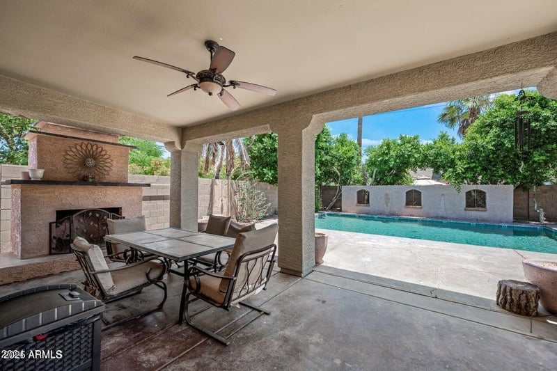 11785 143rd Dr, Surprise, AZ 85379