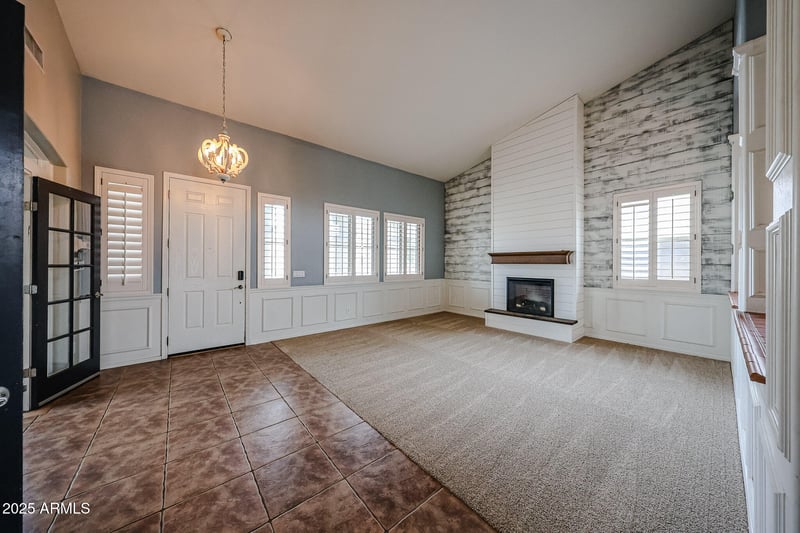 11785 143rd Dr, Surprise, AZ 85379