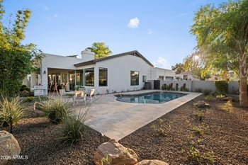 11785 83rd Pl, Scottsdale, AZ 85260