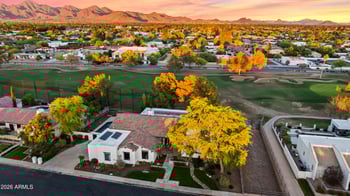 11785 83rd Pl, Scottsdale, AZ 85260