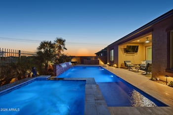 11785 Colby Ct, Gold Canyon, AZ 85118