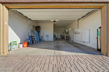 11785 Colby Ct, Gold Canyon, AZ 85118