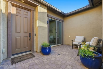 11785 Colby Ct, Gold Canyon, AZ 85118