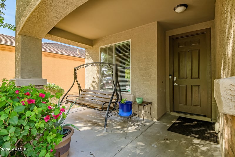 11786 Overlin Ln, Avondale, AZ 85323