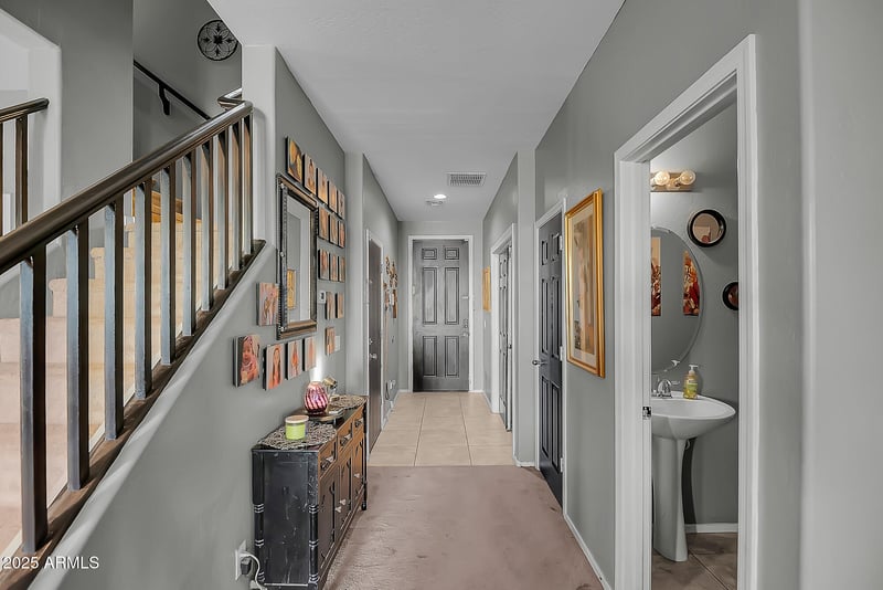 11786 Overlin Ln, Avondale, AZ 85323