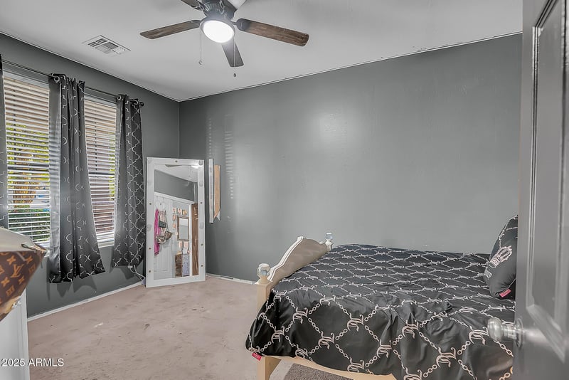 11786 Overlin Ln, Avondale, AZ 85323