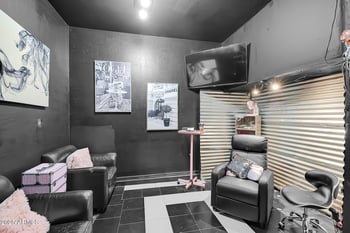 11786 Overlin Ln, Avondale, AZ 85323