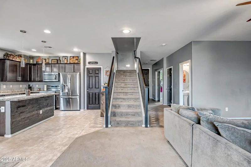 11786 Overlin Ln, Avondale, AZ 85323