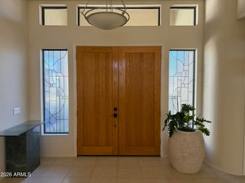 11788 N 80th Pl, Scottsdale, AZ 85260