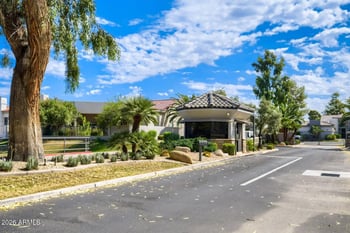 11788 N 80th Pl, Scottsdale, AZ 85260