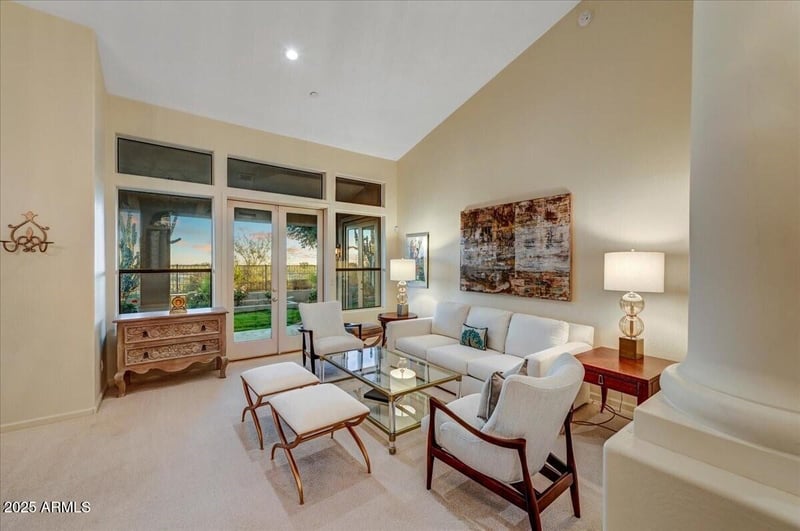 11789 Bella Vista Dr, Scottsdale, AZ 85259