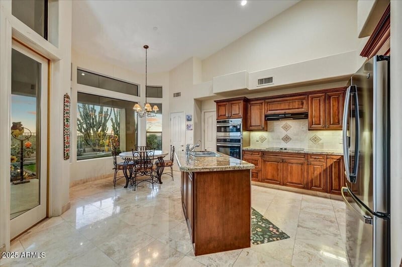 11789 Bella Vista Dr, Scottsdale, AZ 85259