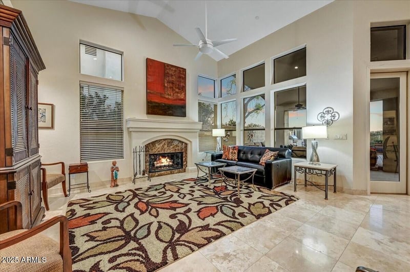 11789 Bella Vista Dr, Scottsdale, AZ 85259