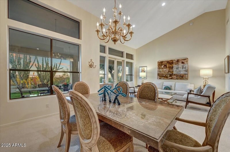 11789 Bella Vista Dr, Scottsdale, AZ 85259