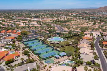 11789 Bella Vista Dr, Scottsdale, AZ 85259