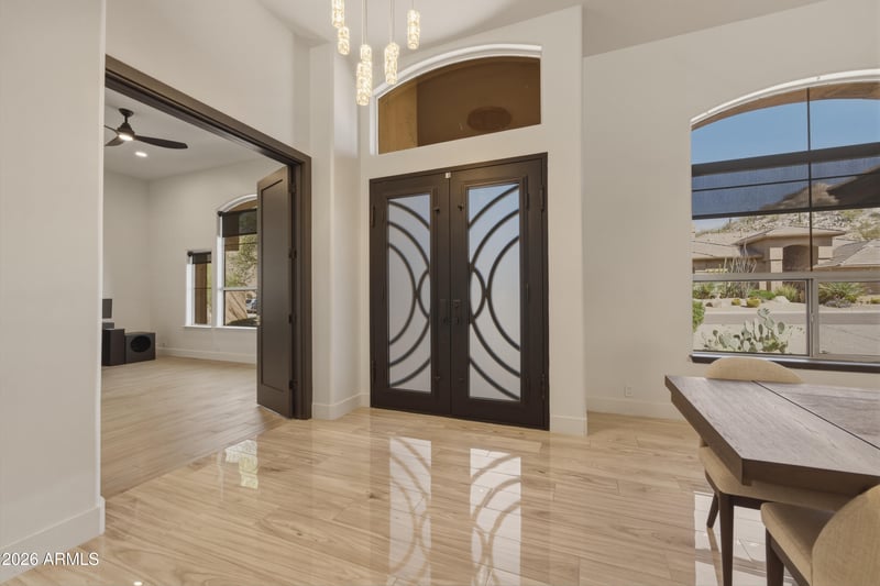 11789 Parkview Ln, Scottsdale, AZ 85255