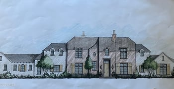 11789 Oberlin Way #21, Scottsdale, AZ 85262