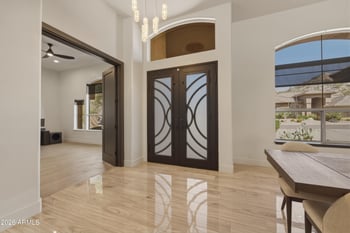 11789 Parkview Ln, Scottsdale, AZ 85255