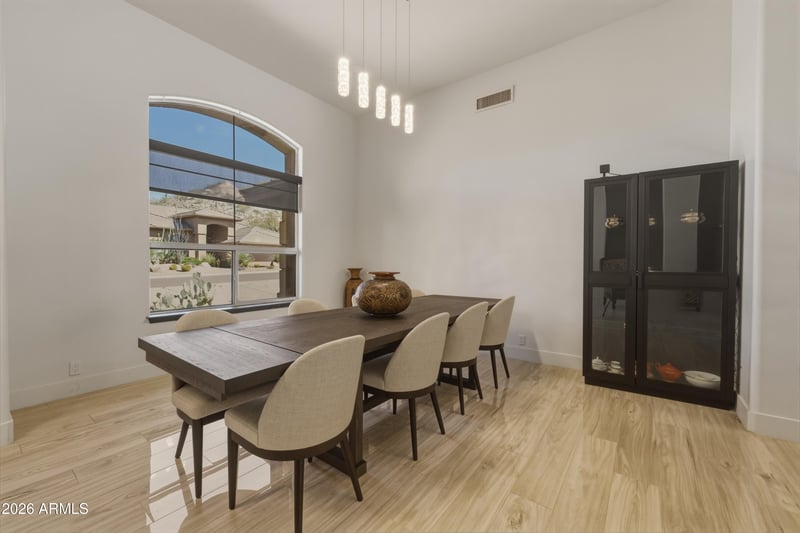 11789 Parkview Ln, Scottsdale, AZ 85255