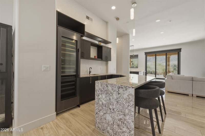 11789 Parkview Ln, Scottsdale, AZ 85255