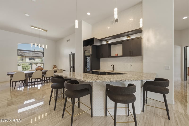 11789 Parkview Ln, Scottsdale, AZ 85255