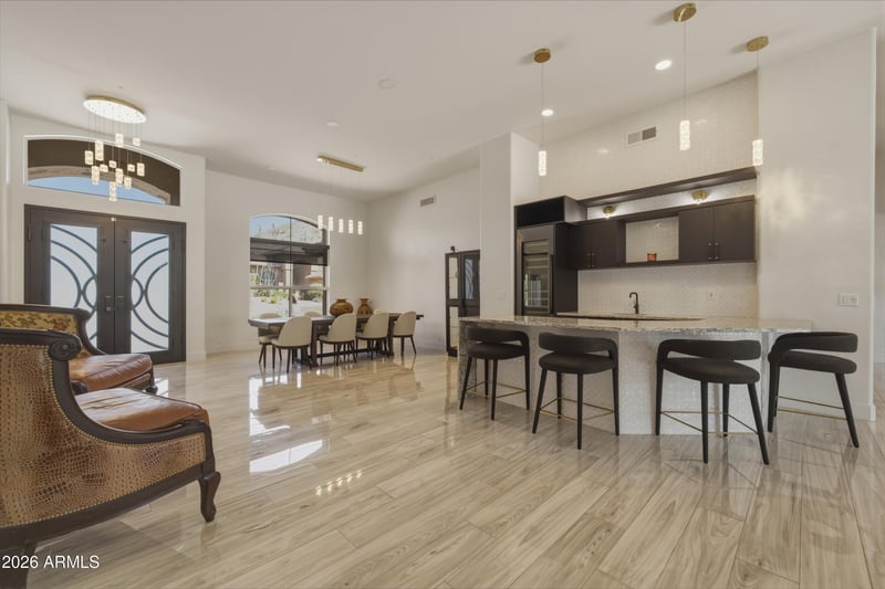 11789 Parkview Ln, Scottsdale, AZ 85255